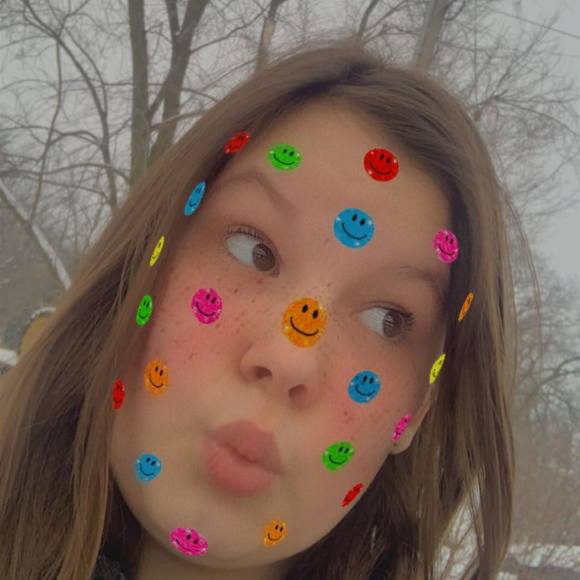 karli_kitner